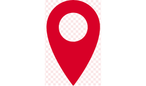 AIS140 Vehicle Tracking Platform